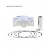 Piestna sada Athena Honda CRF 250 2020-2024 78,96mm