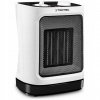 Trotec TFC 17 E