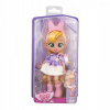 Imc Toys Bff By Cry Babies Disney sedmokráska, bábika