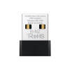 Mercusys MA14N AX300 Nano Wi-Fi USB adaptér
