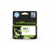 HP 3JA29AE - originálny
