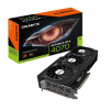 GIGABYTE VGA NVIDIA GeForce RTX 4070 WINDFORCE OC 12G, 12G GDDR6X, 3xDP, 1xHDMI (GV-N4070WF3OC-12GD)