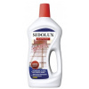 Sidolux Expert ochranné leštidlo na PVC, linoleum a dlaždice 750 ml