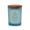 Chesapeake Bay Reflection + Clarity vonná sviečka 250 g