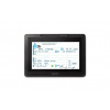 Wacom DTU1031AXK0Z