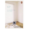 Goodbye, Things - Fumio Sasaki
