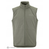 Craft ADV Essence Warm 2 vesta, zelená L