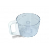 Nádoba pre kuchynské roboty KENWOOD KW706927