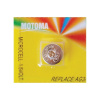Batéria LR41 (192) MOTOMA alkalická