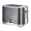 Hriankovač RUSSELL HOBBS 25250-56 / RH GEO STEEL 1640W (Hriankovač RUSSELL HOBBS 25250-56 / RH GEO STEEL 1640W)