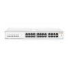 Aruba Instant On 1430 24G Switch R8R49A#ABB
