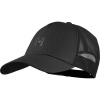 Millet CHAMONIX TRUCKER PRO