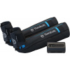 Masážny prístroj Therabody RecoveryAir Prime - Large (RA02291-01)