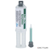 Dictum 450379 - Ber-Fix® Epoxy Glue - Lepidlo