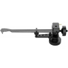 Pro-Ject rameno EVO 10 CA PREMIUM BLACK