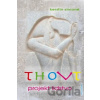 Thovt - projekt lidstvo - Kerstin Simoné