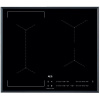 AEG Mastery Bridge IKE64441FB