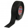 Izolační páska Tesa 51608 textilní PET Fleece 38/25 m