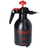 KS Tools 150.8252 1508252 průmyslový rozprašovač 2 l