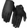 Giro Giro Giro Dnd Gloves Long Finger Blk XS (obvod rukou až 178 mm / ruka dlouhý do 175 mm) (nový)