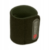 Páska na prút Trakker NXG Neoprene Rod Bands