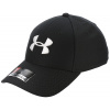 Under Armour Blitzing 3.0 001/Black/White M/L