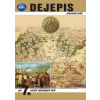 DEJEPIS 7 - pracovný zošit - Daniel Gurňák