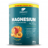 Nature’s Finest Magnesium Citrate Drink Mix, Hořčík Citrát, 200 g
