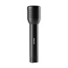 Klasická baterka Philips 1000 lm LED (SFL7005R/10)
