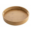 Florina Podnos Bambou 35x5 cm