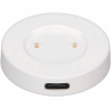 Nabíjačka IronPads JUH000107 pre Huawei Watch GT