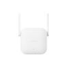Xiaomi WiFi Range Extender N300