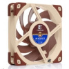 NOCTUA NF-A12x25 5V - ventilátor NF-A12x25 5V
