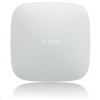 Ajax Hub 2 Plus white (20279)