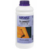 Impregnácia odevov TX Direct Wash 1000 ml NIKWAX (Impregnácia odevov TX Direct Wash 1000 ml NIKWAX)