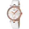 CANDINO C4565/1 LADY ELEGANCE
