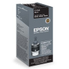 Atrament Epson 774 Black - originálny