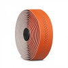 Omotávka Fizik Tempo Microtex Bondcush Classic 3mm Orange