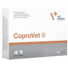 VetExpert CoproVet 30 kapsúl