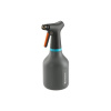 Postřikovač GARDENA 11110-20 0,75l