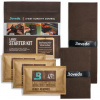 Boveda Large Instrument Starter Kit - Zvlhčovač pro velké hudební nástroje