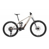 Norco Range A2 VLT B Dark Green 29 Veľkosť rámu: M