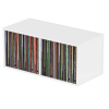 GLORIOUS Record box 230 WH