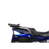 SHAD W0RT14ST montážna sada pre kufre Top Case, BMW R 1200/1250 RT