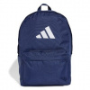 adidas Performance adidas Classic 3 Bar Logo Backpack | 4067901111958 | Modrá | NS