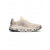 On Running Cloudnova Form 2 TT, W Cream/Ivory