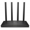 Bezdrôtový Wi-Fi router TP-LINK Archer C80 AC1900 MU-MIMO