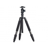 Sirui MT-2204 + MT-20 Tripod Kit s guľovou hlavou