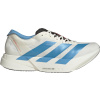 adidas | Adizero Adios Pro 4 | biela| 42