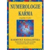 Numerologie a karma - Angelika Hoefler